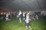 Thumbs/tn_Busfest 2023 081.jpg